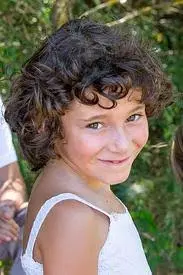 images?q=tbn%3AANd9GcTWWe22LzUxbql5x79pR5EfEbw3isDnG4vIWw&amp;usqp=CAU