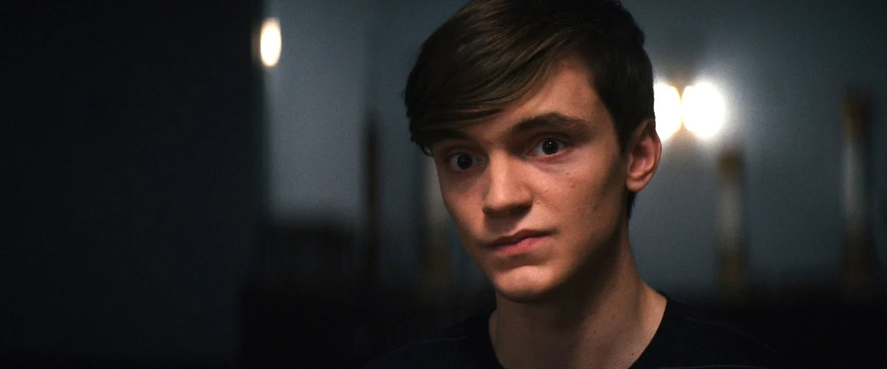 dc838d2bc338370ec832aad1aeed452e1e226c5d