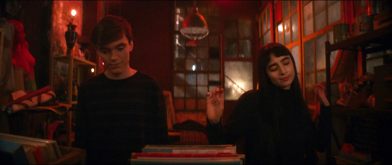 40b03bb8d8ada9294ed24555fc9ab220da993d37