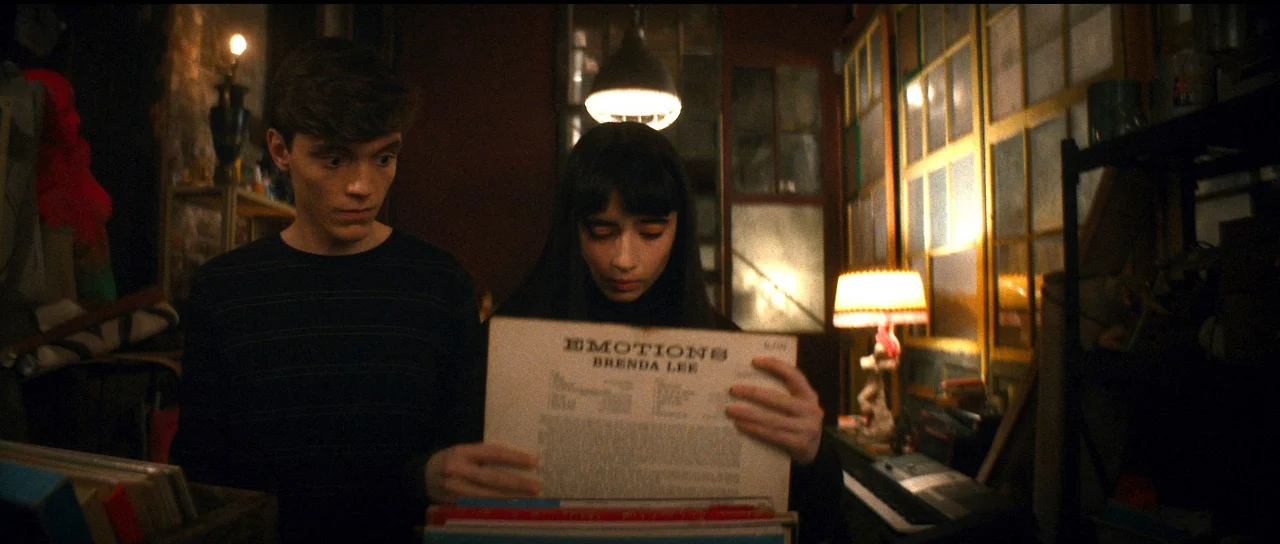 860208f0631014e9c4e2cdd571ea1371ad808609