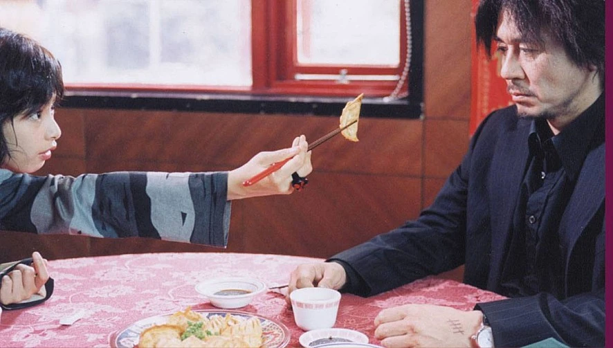 movie_image_(1).jpg?type=w1