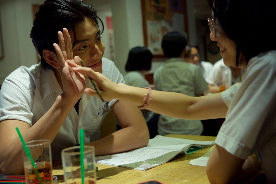 common_(1).jpg?type=w1