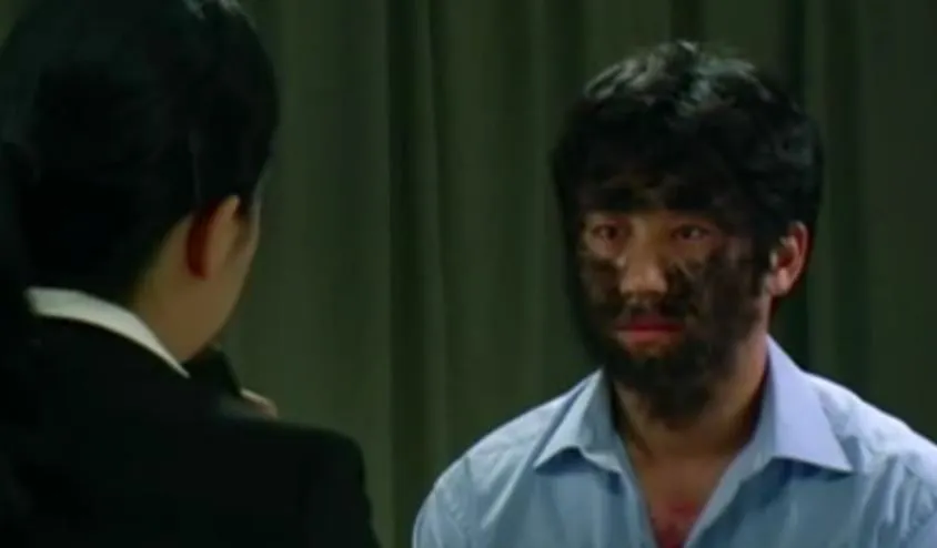 %EC%BA%A1%EC%B2%98.JPG?type=w1