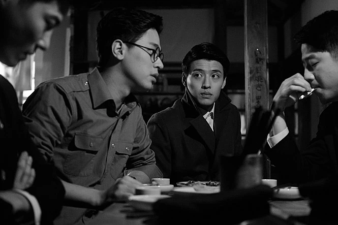 movie_image.jpg?type=w1