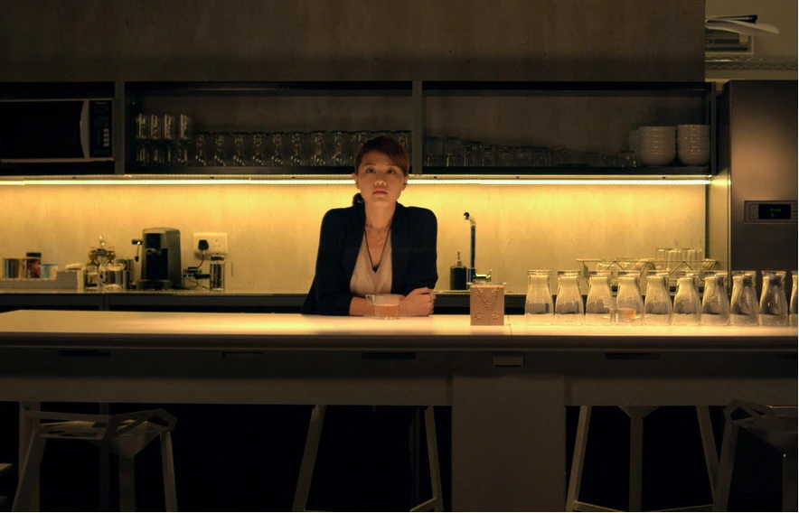 common_(1).jpg?type=w1