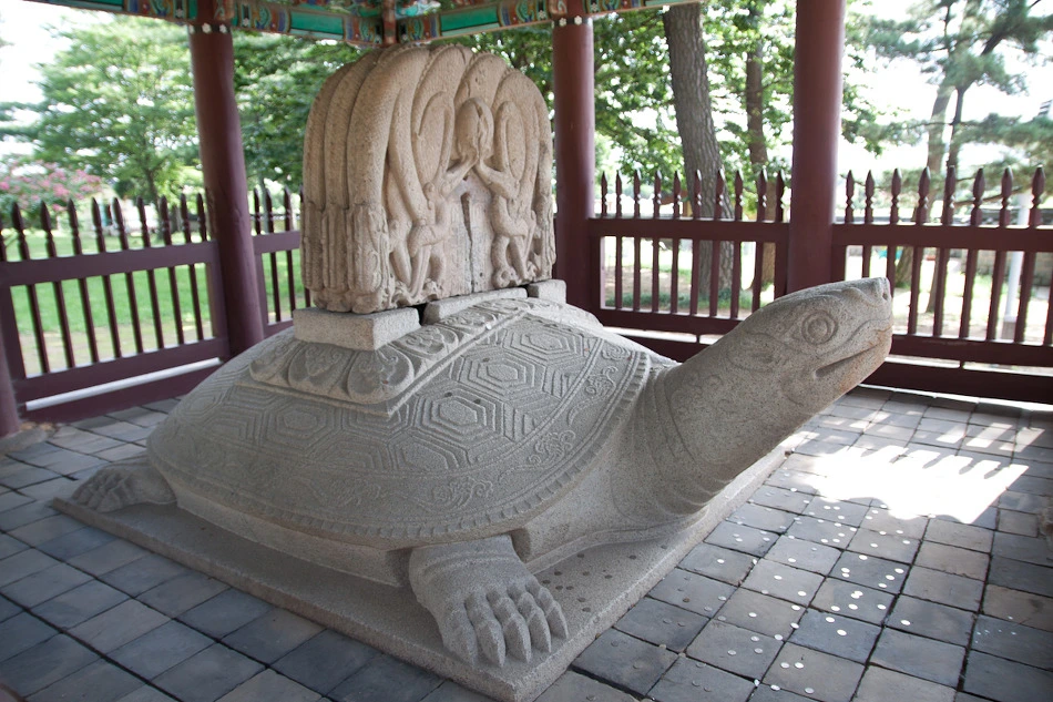 2057723B503800E633.jfif