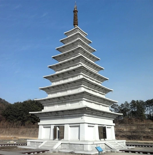 2226F349531407E30B.jfif