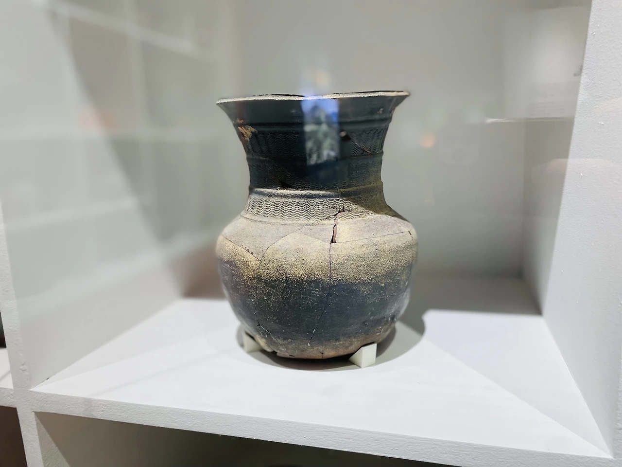 대가야박물관13.jpeg