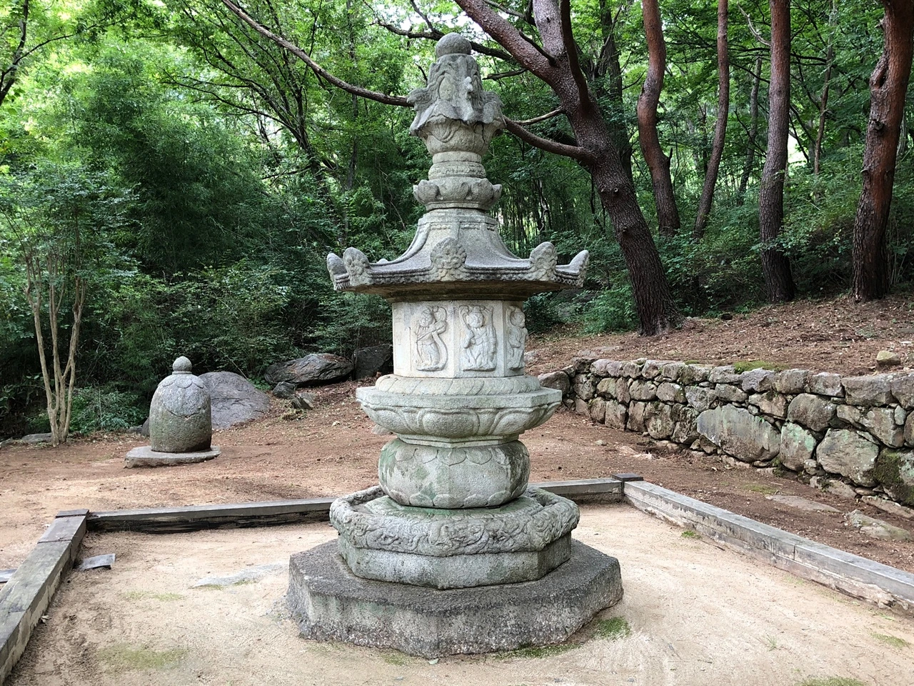 IE002388892_STD.jfif