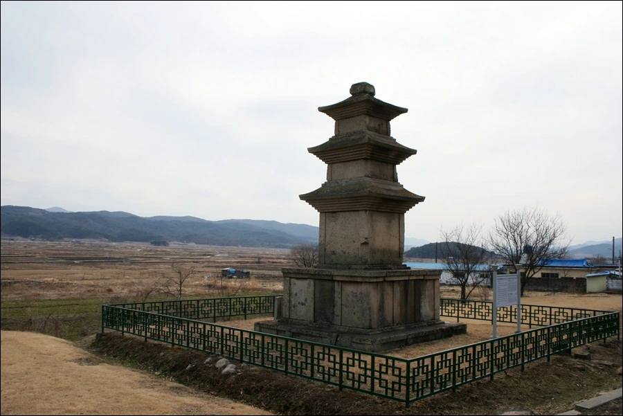 201312222255_467295123.jfif