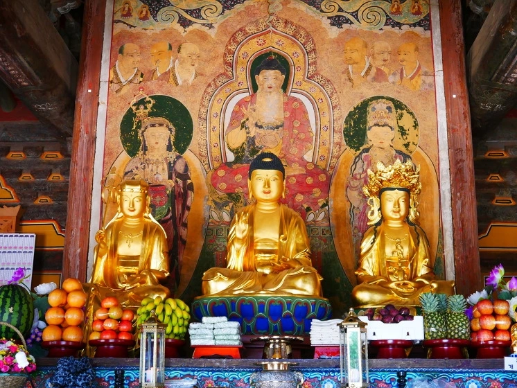 99FDB34E5A412AC41D.jfif