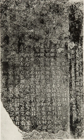 143704398212_20150717.jfif