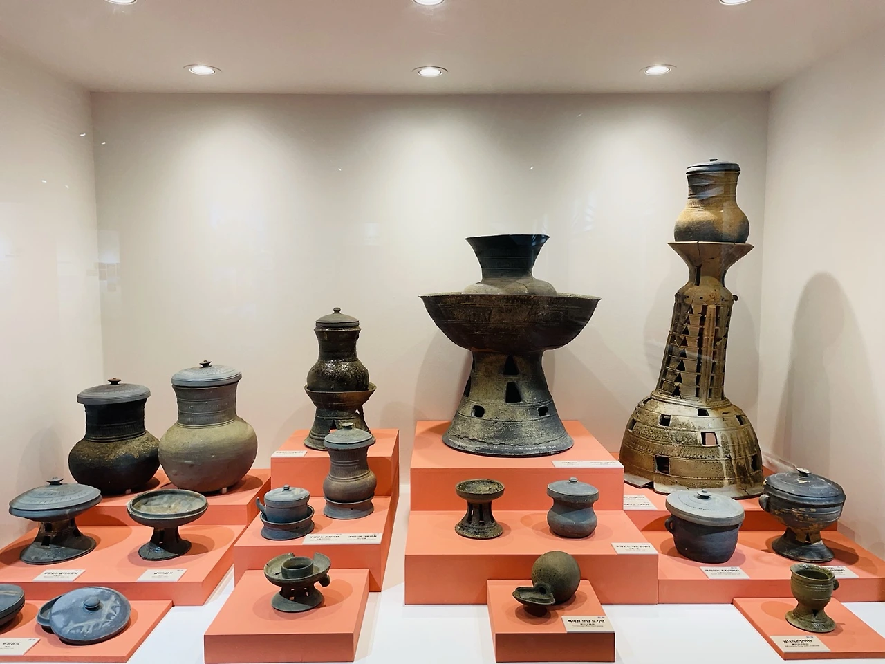 대가야박물관4.jpeg