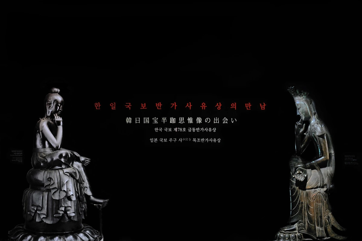 26284936577359E306.jfif