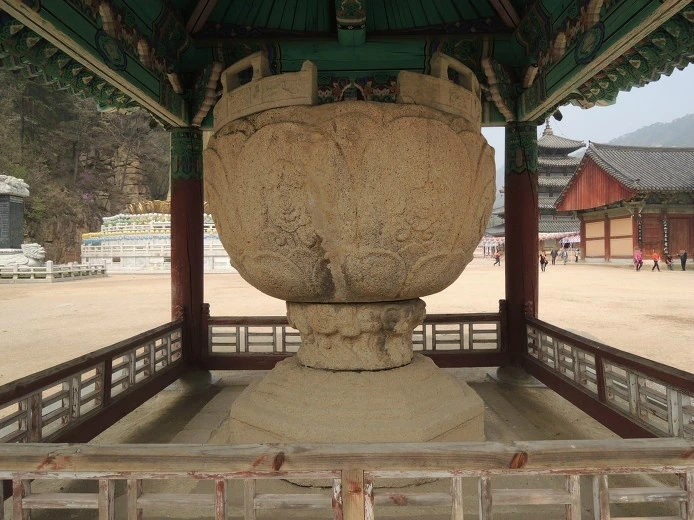 245B2D44535327C814.jfif