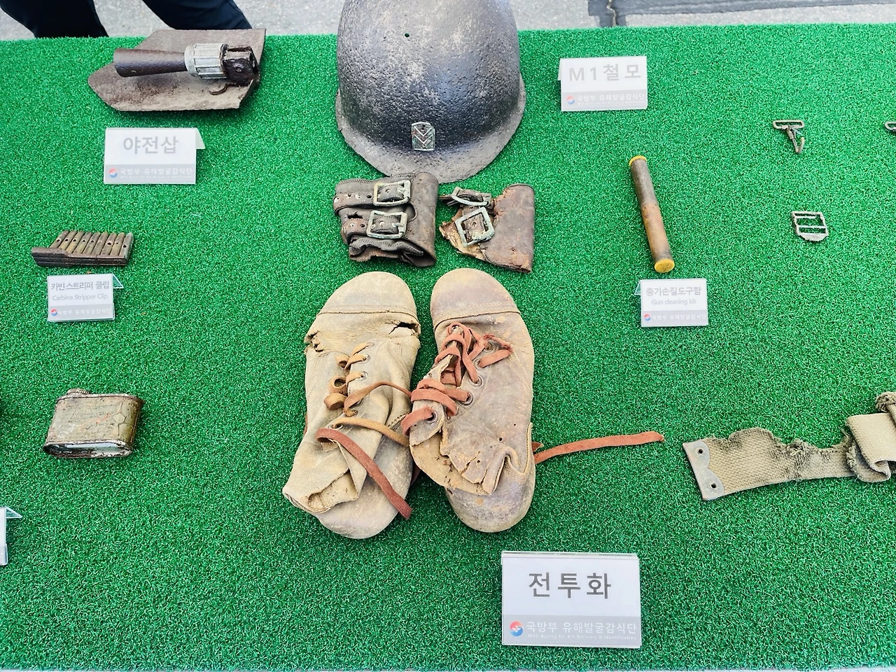계룡군문화축제8.jpeg