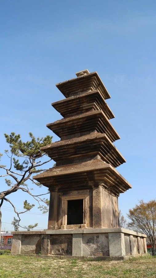 996D0B495CB7300041.jfif