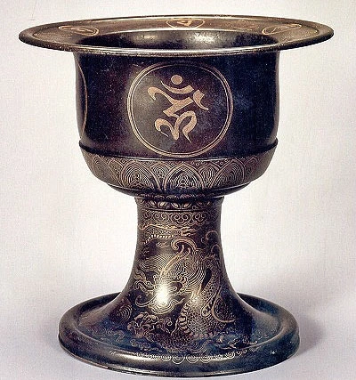 24657734550E364015.jfif