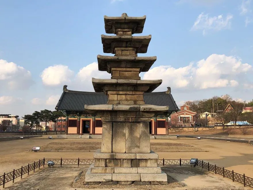 1516165602524_image.jfif