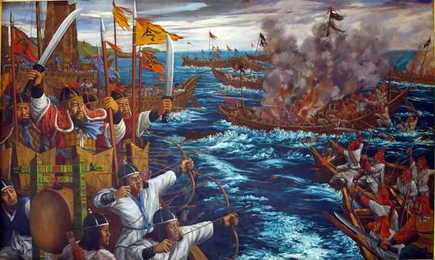 9917CA355C31E1FF09.jfif