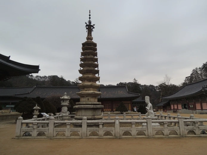 252F0F46532D7D8227.jfif