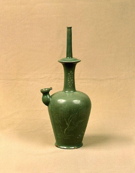 476e498486accbb74c6cb670214cb46fea20b61be4ff6f2887f5314c988f3fbfae9b6508c8358e875deeb7290ae20e39856cf9c1c2bdd902426ed31b252bfc53973e205d2685ed3d1f8650f7030617137463fc36ae0e59c90d80112d0558c67d6d12b8fffab6aef1fa9610afbe.jfif