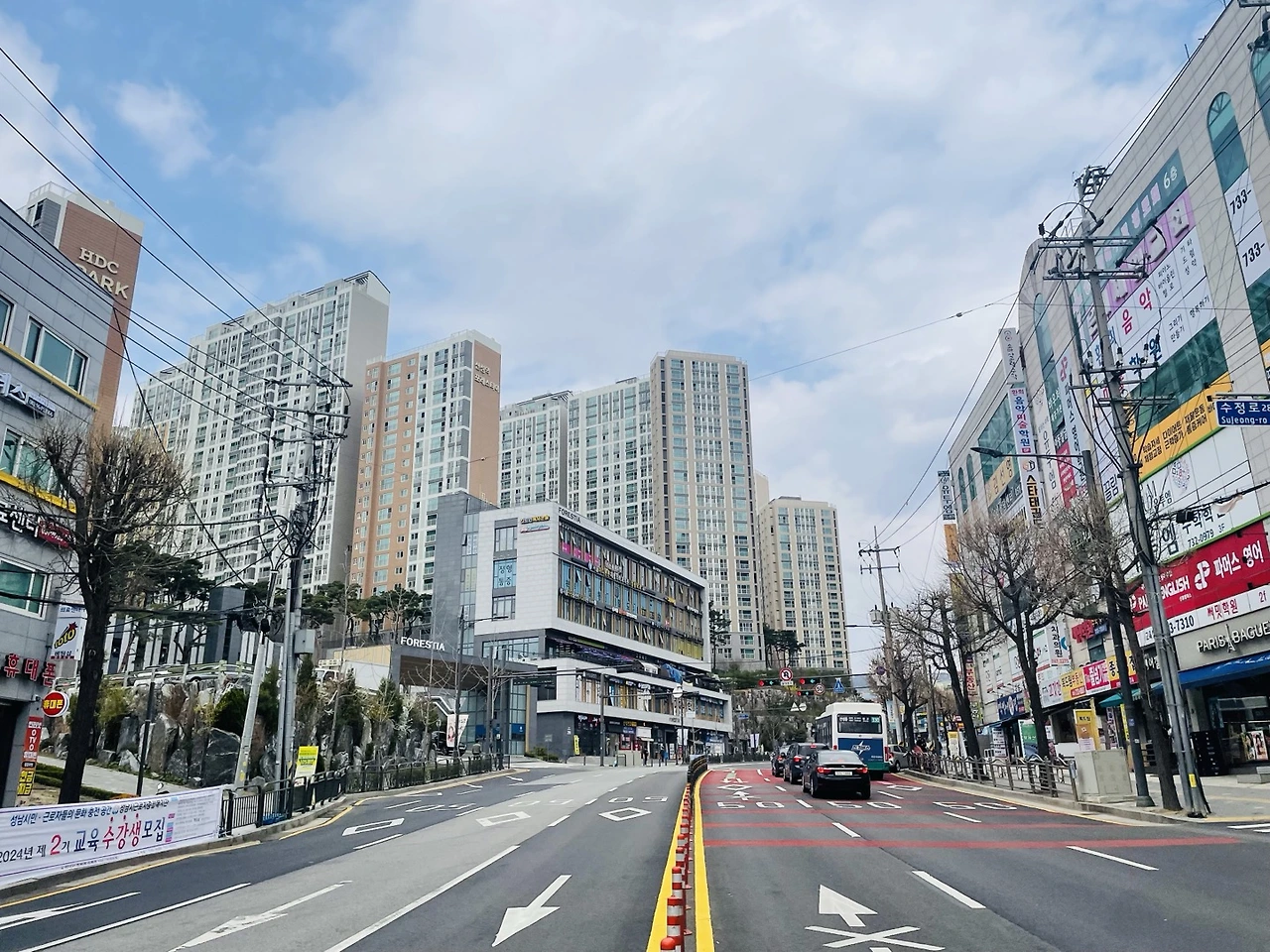 광주대단지5.jpeg