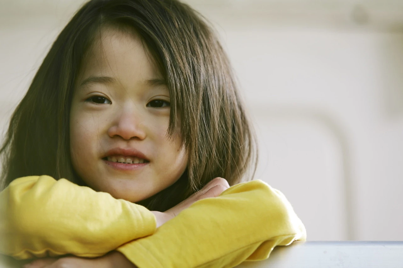 어느 가족(2).jfif