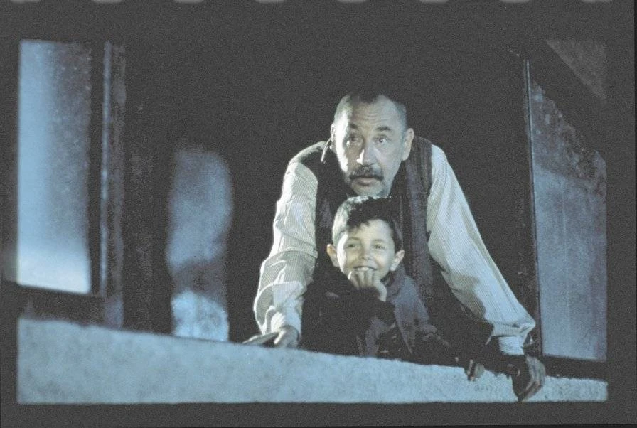 시네마 천국(3).jfif