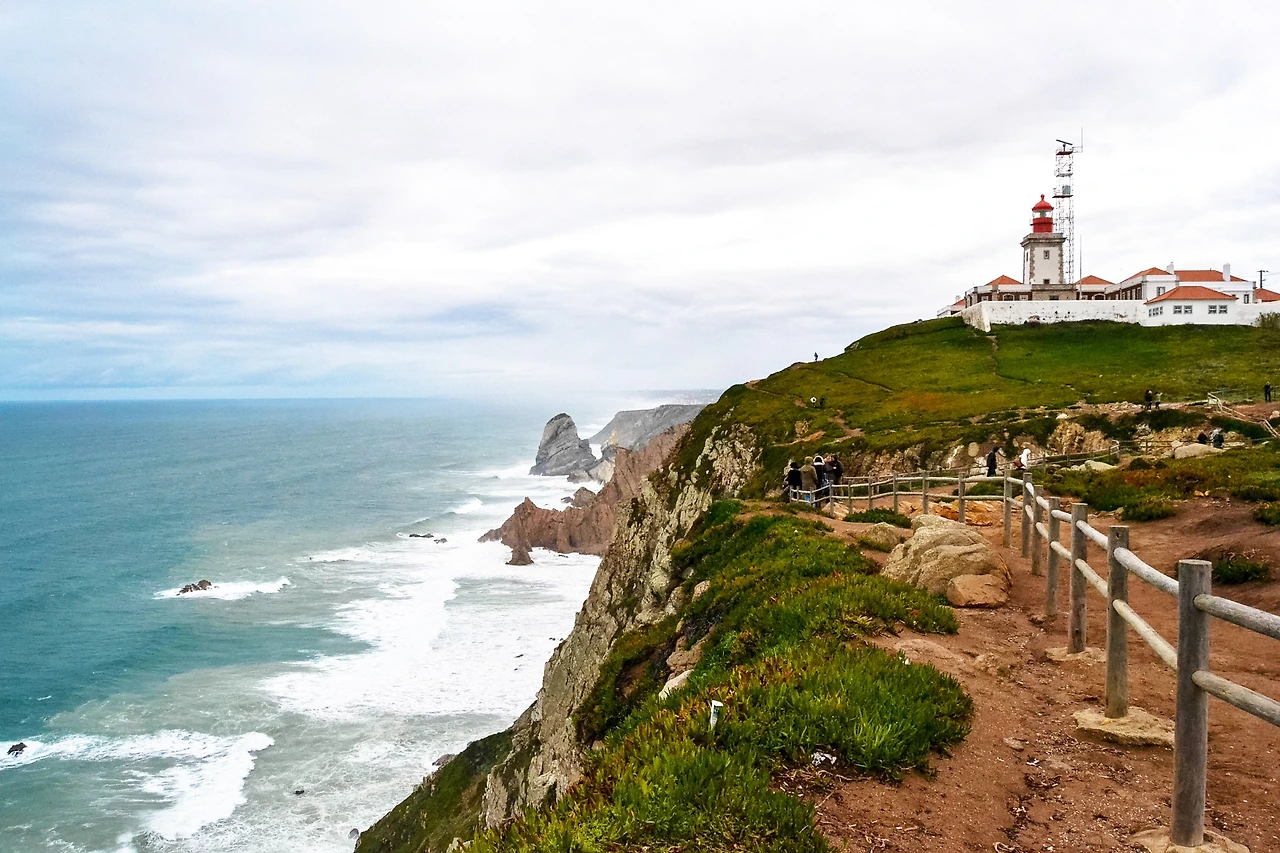 Cabo_Da_Roca_(199223741)_사용.jpeg