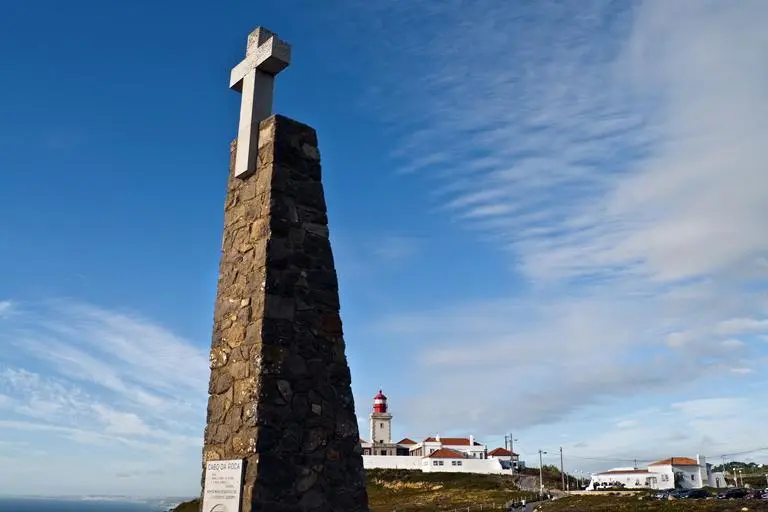 c6792818eb31ccf5d68c334feda4401b1666aeb2_사용.jfif