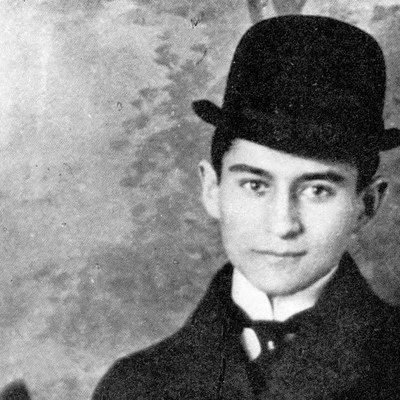 %EB%8B%A4%EC%9A%B4%EB%A1%9C%EB%93%9C_(2).jpg?type=w580