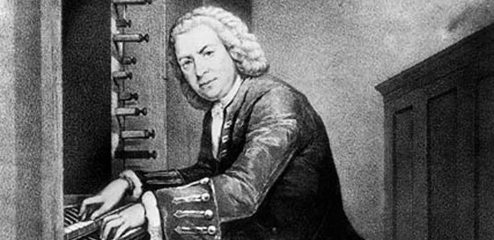 Mgz_Main_Top_20160616153535.jpg?type=w1200