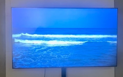 SE-fa1c410f-938e-4c5d-b9ae-fdb30e66f901.jpg?type=w1600