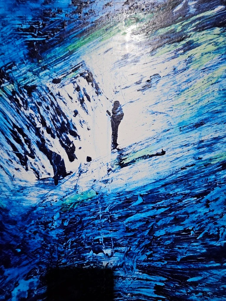 E7305224-4CD5-4975-8049-D38093C6CEEB_1_105_c.jpeg?type=w1600