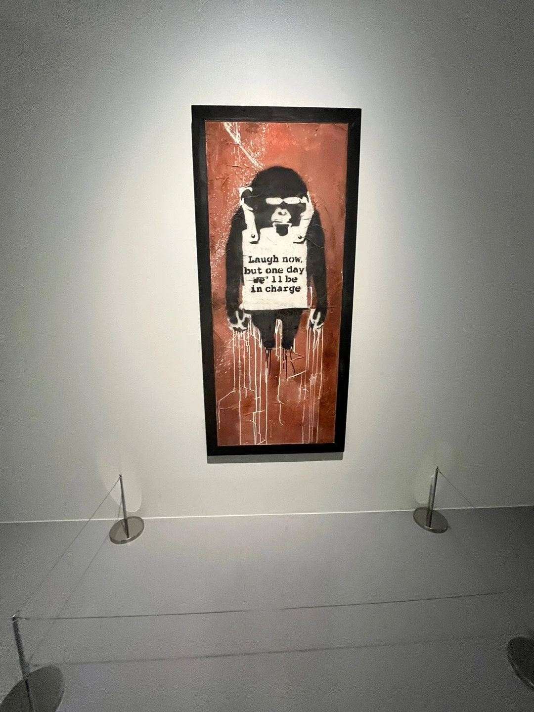 KakaoTalk_Photo_2023-11-06-22-41-33 002jpeg.jpeg