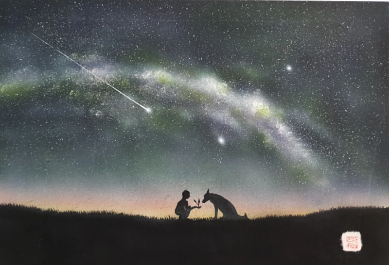 20230626_114044.png?type=w800