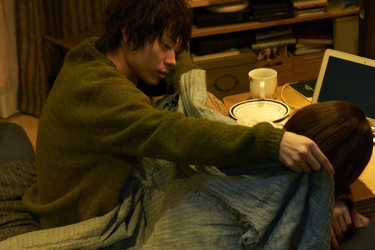 다운로드 (1).jpeg