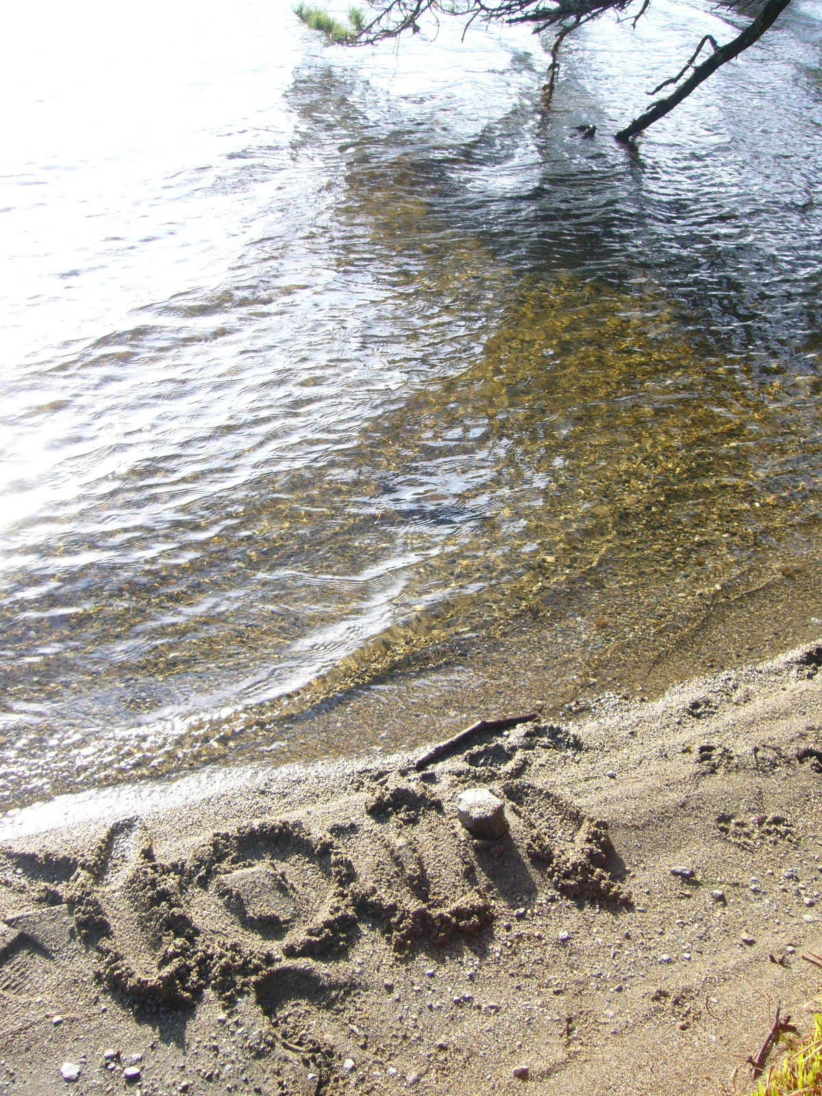 2008.02.10 Galway-224.JPG