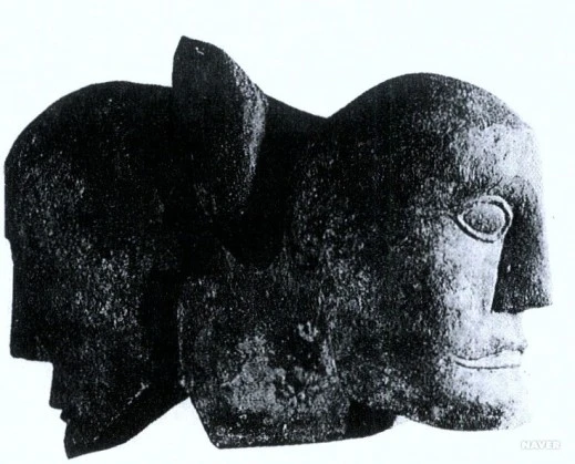 ?src=%22https%3A%2F%2Fdbscthumb-phinf.pstatic.net%2F2641_000_1%2F20140609171649934_17DNXVEQF.jpg%2Fi1109.jpg%3Ftype%3Dm4500_4500_fst_n%26wm%3DY%22&twidth=520&theight=419&opts=17