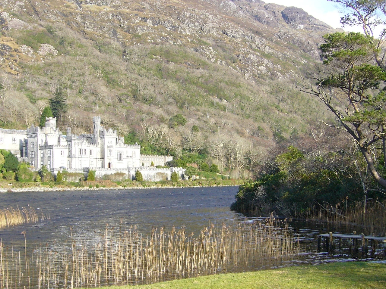 2008.02.10 Galway-135.JPG