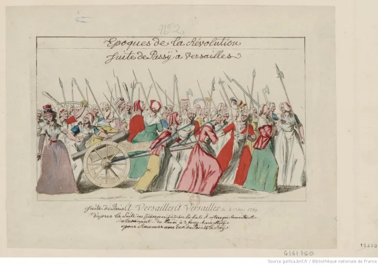 womens-march-on-versailles-5-october-1789-16066.jpeg?type=w773
