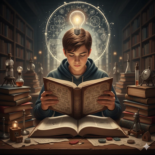 SE-28c8f454-868d-4965-93cc-e9adfcebf833.png?type=w1