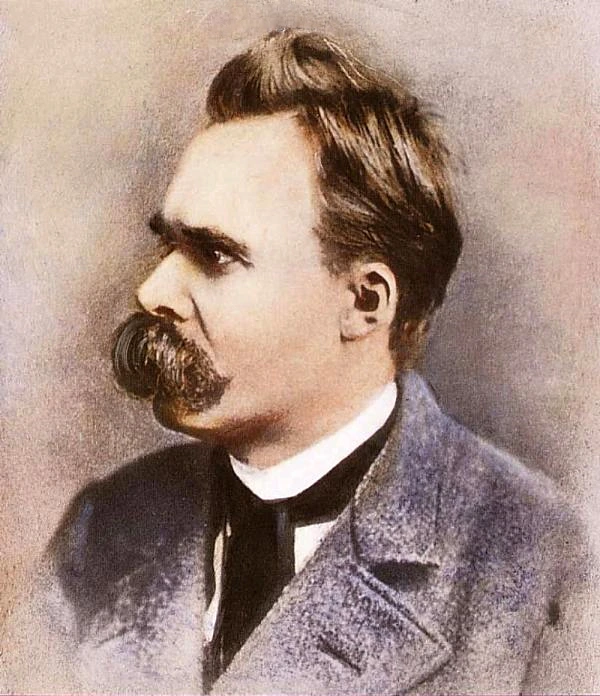 Portrait_of_Friedrich_Nietzsche.jpg?type=w1