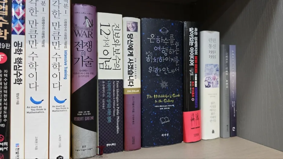 KakaoTalk_20250717_122945990.jpg?type=w1