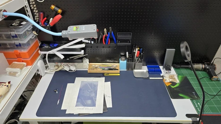 KakaoTalk_20250723_160239294_02.jpg?type=w1