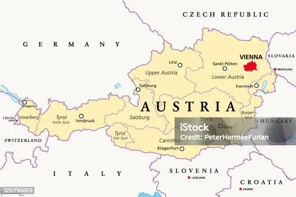 istockphoto-1212780003-612x612.jpg?type=w1