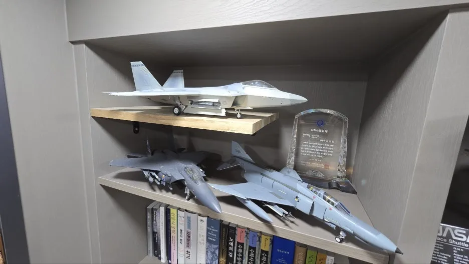 KakaoTalk_20250723_160239294_16.jpg?type=w1