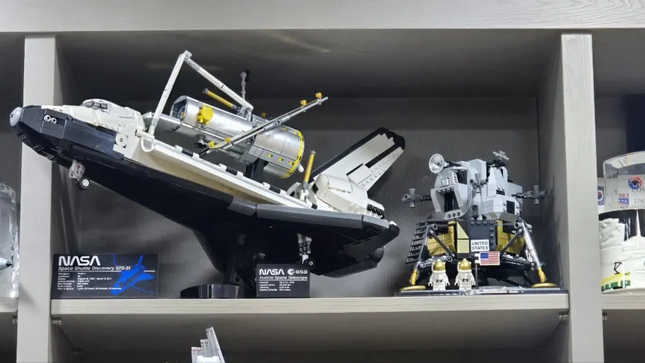 KakaoTalk_20250723_160239294_12.jpg?type=w1