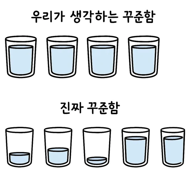 SE-ca07d724-a7f9-45c8-a3b5-6b91626e857f.jpg?type=w1